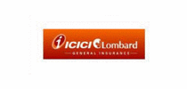 ICICI Lombard